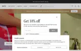 ADBHE coupon verification screenshot