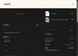 ADBQD coupon verification screenshot