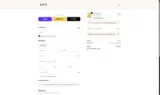 ADEBY coupon verification screenshot