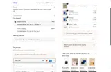 ADECM coupon verification screenshot