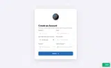 Pura Peptides coupon verification screenshot