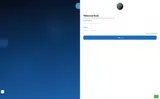 Pura Peptides coupon verification screenshot