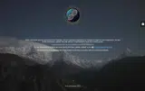 Pura Peptides coupon verification screenshot