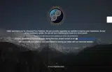 Pura Peptides coupon verification screenshot