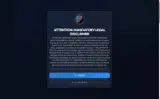 Pura Peptides coupon verification screenshot