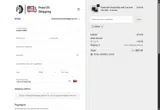 AJA15 coupon verification screenshot