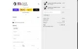 4fitduo coupon verification screenshot