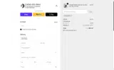 BLACK10 coupon verification screenshot