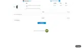 PurchaseDirect coupon verification screenshot