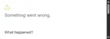 Purdue Boilermakers coupon verification screenshot
