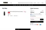 EO10UNP9ZB coupon verification screenshot