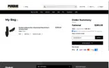 Purdue Boilermakers coupon verification screenshot