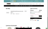 Purdue Boilermakers coupon verification screenshot