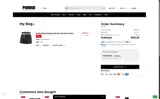 Purdue Boilermakers coupon verification screenshot