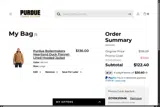 EO10X210MK coupon verification screenshot