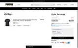JPCVIP coupon verification screenshot