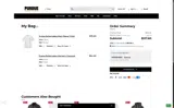EO10QYSISQ coupon verification screenshot