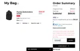 O2CWQQ coupon verification screenshot