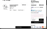 ID4NH8 coupon verification screenshot