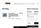 WE1PRG coupon verification screenshot