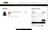 NOAZ0T coupon verification screenshot