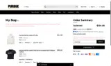 O2CWQQ coupon verification screenshot