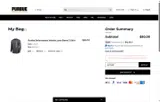 NCTHJP coupon verification screenshot