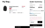 NWJPD2 coupon verification screenshot