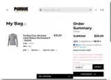 SAJELO coupon verification screenshot