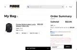 3ZM6TP coupon verification screenshot