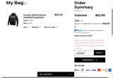 NOAZ0T coupon verification screenshot