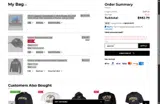 A0TOTR coupon verification screenshot