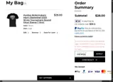 O2CWQQ coupon verification screenshot