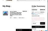 A0TOTR coupon verification screenshot