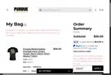 JVMC0Y coupon verification screenshot