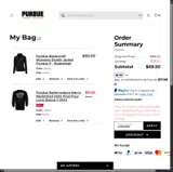 LOKU0O coupon verification screenshot