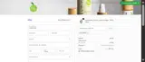 JuTop50 coupon verification screenshot