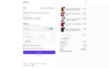 31ADFE793964 coupon verification screenshot