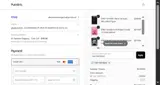 1A517AFC9243 coupon verification screenshot