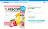 DANIMOM10 coupon verification screenshot