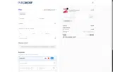 GIRLBOSS coupon verification screenshot