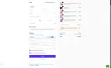 newyear coupon verification screenshot