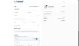 BRADSPACKS coupon verification screenshot