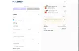 TRY35 coupon verification screenshot