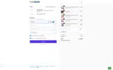 Emily20 coupon verification screenshot