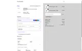 Pure Brazilian coupon verification screenshot