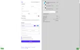 Pure Brazilian coupon verification screenshot