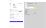Pure Brazilian coupon verification screenshot