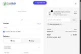 FREEDYRODRIGUEZ coupon verification screenshot