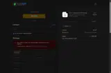 take10 coupon verification screenshot